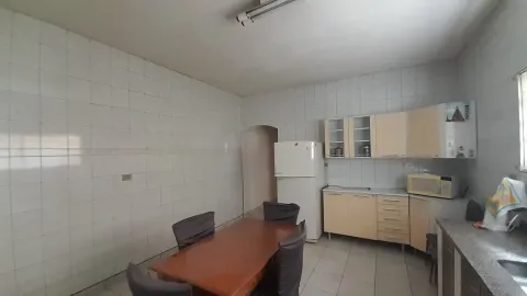 Casa - , São Paulo