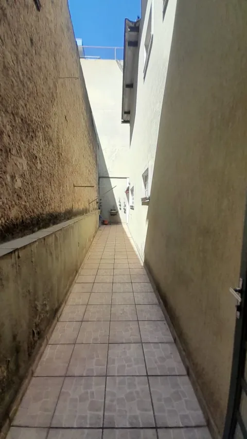 Casa - , São Paulo