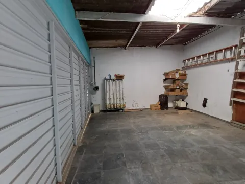 Casa - Perus, São Paulo