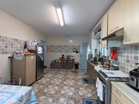 Casa - Perus, São Paulo