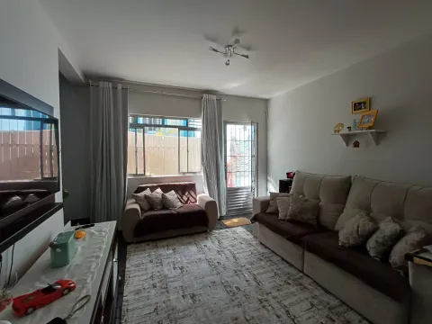 Casa - Perus, São Paulo