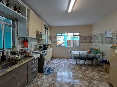 Casa - Perus, São Paulo
