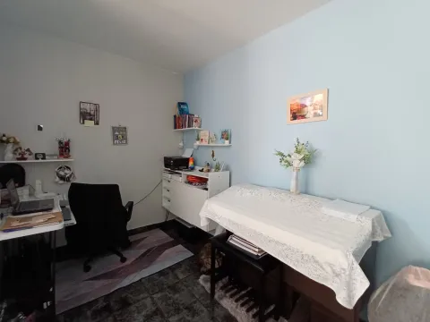 Casa - Perus, São Paulo