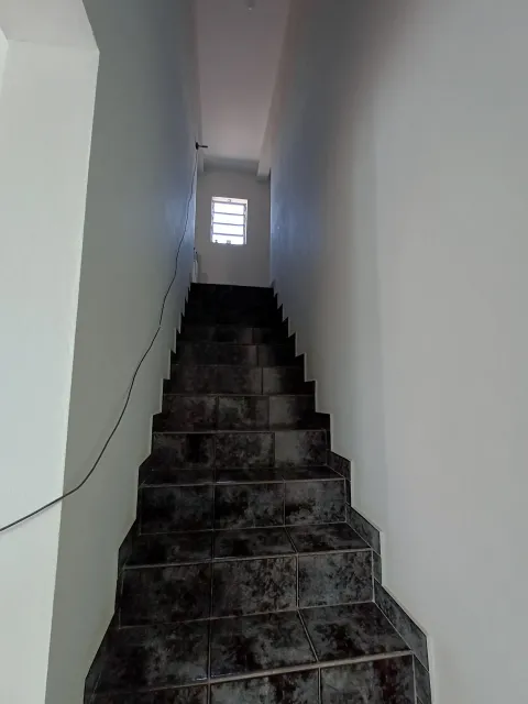 Casa - Perus, São Paulo