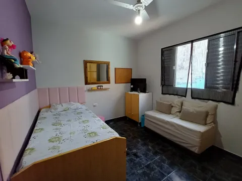 Casa - Perus, São Paulo