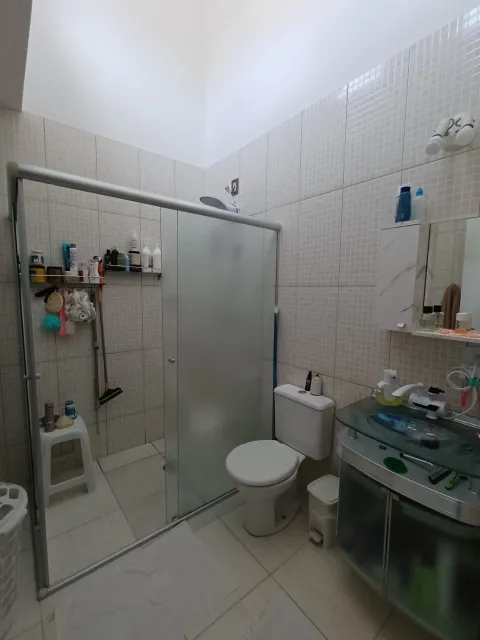 Casa - Perus, São Paulo