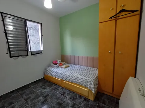 Casa - Perus, São Paulo