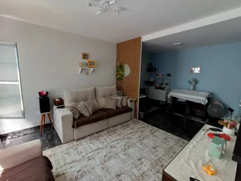Casa - Perus, São Paulo