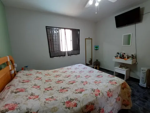 Casa - Perus, São Paulo