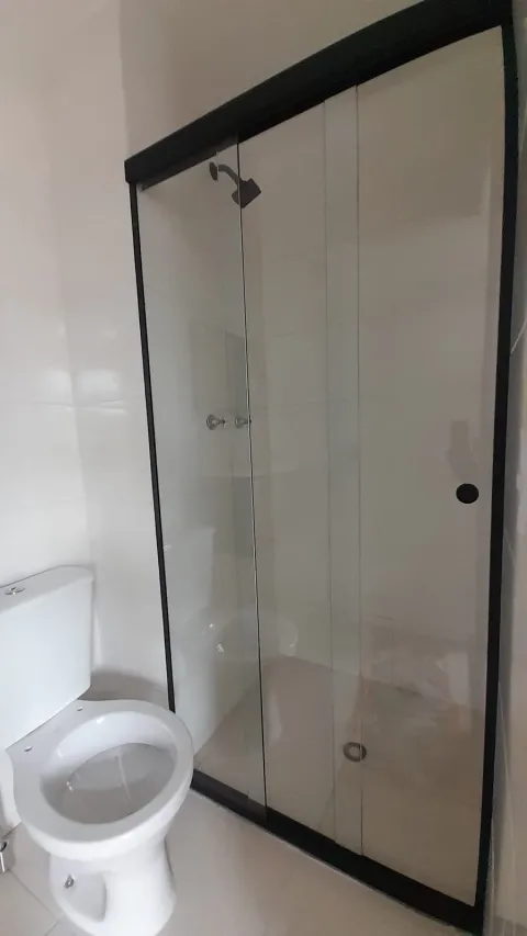 Apartamento - Perus, São Paulo