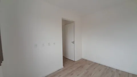Apartamento - Perus, São Paulo