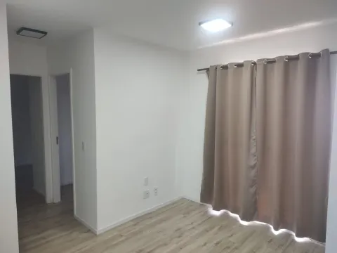 Apartamento - Perus, São Paulo