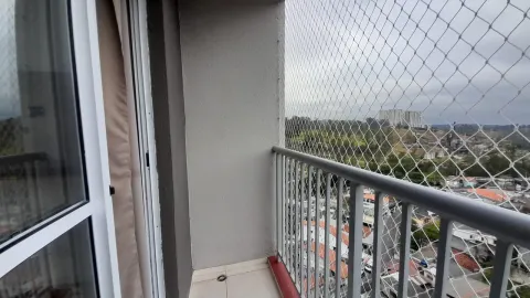 Apartamento - Perus, São Paulo