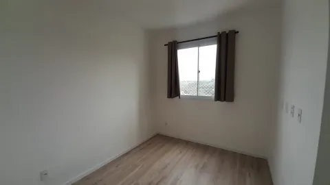 Apartamento - Perus, São Paulo
