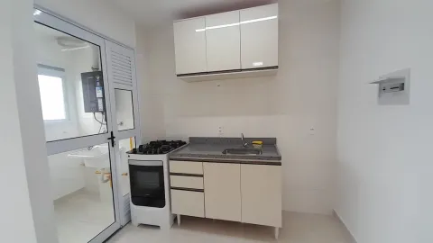 Apartamento - Perus, São Paulo