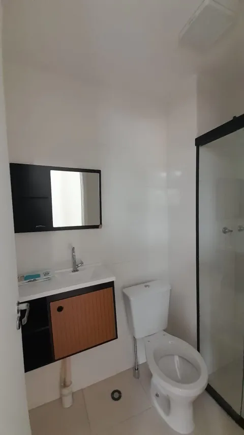 Apartamento - Perus, São Paulo