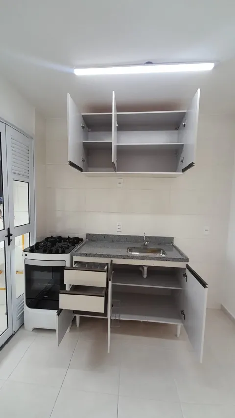 Apartamento - Perus, São Paulo