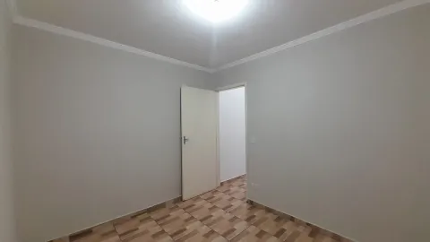 Sobrado - Perus, São Paulo