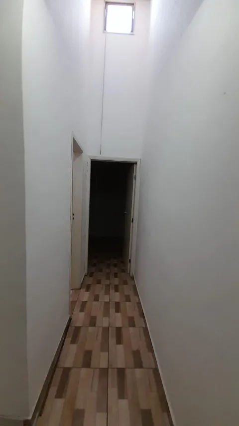 Sobrado - Perus, São Paulo