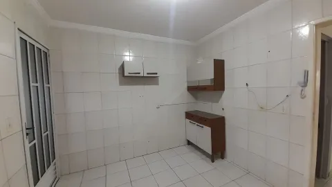 Sobrado - Perus, São Paulo