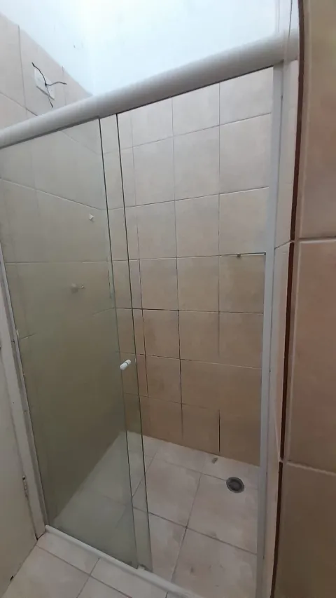 Sobrado - Perus, São Paulo