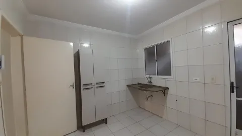 Sobrado - Perus, São Paulo