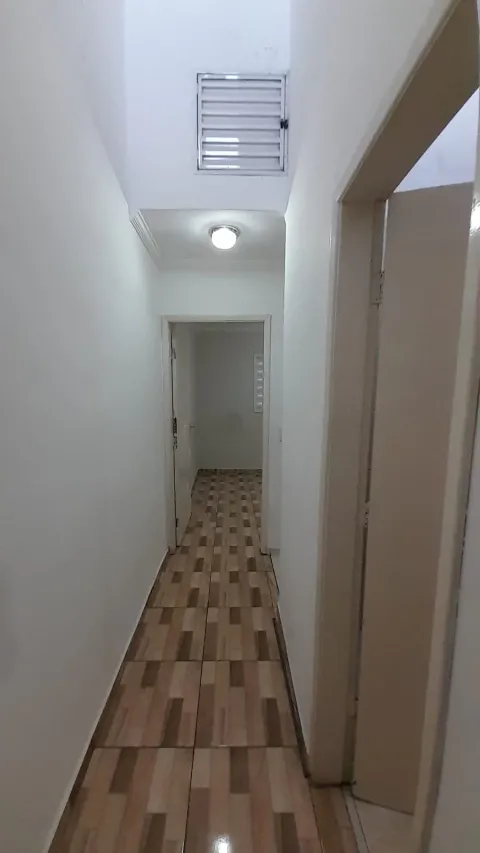 Sobrado - Perus, São Paulo