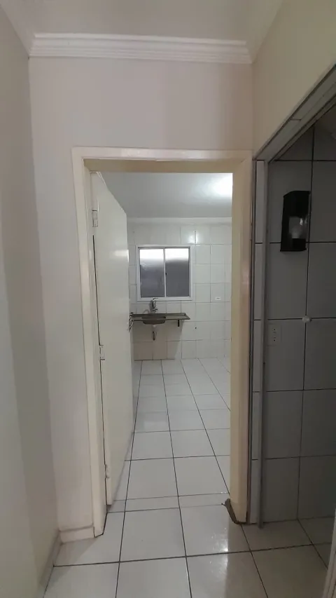 Sobrado - Perus, São Paulo