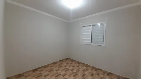 Sobrado - Perus, São Paulo