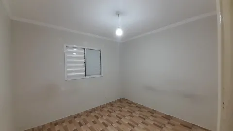 Sobrado - Perus, São Paulo