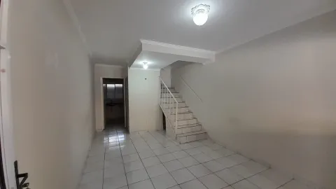 Sobrado - Perus, São Paulo