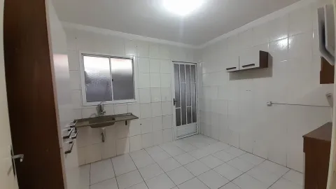 Sobrado - Perus, São Paulo