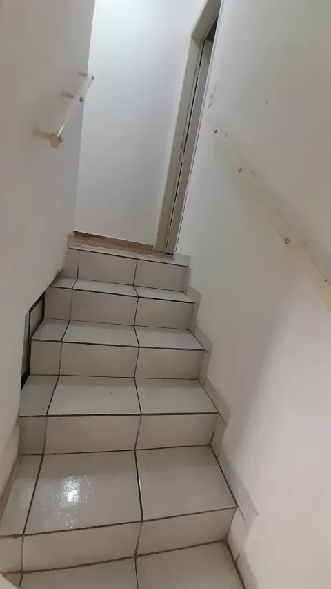 Sobrado - Perus, São Paulo