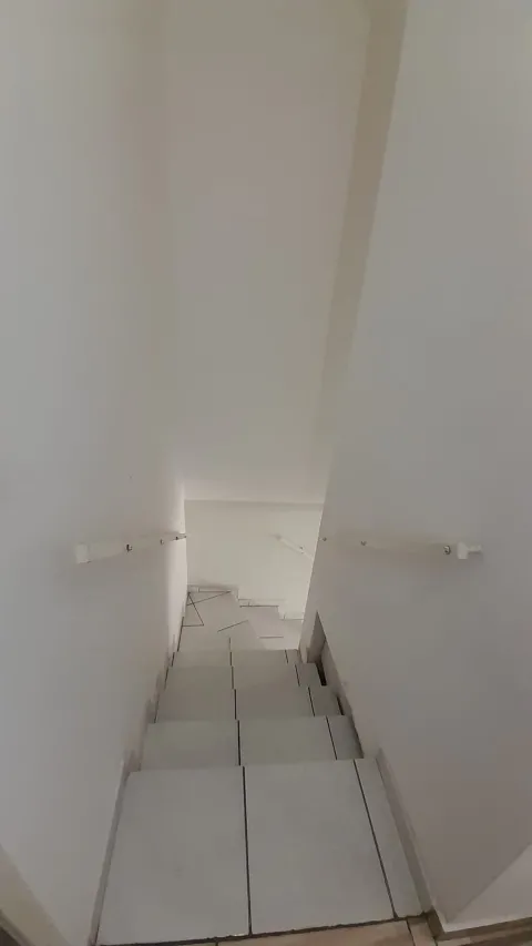 Sobrado - Perus, São Paulo