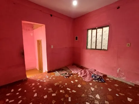 Casa - Perus, São Paulo