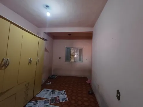 Casa - Perus, São Paulo