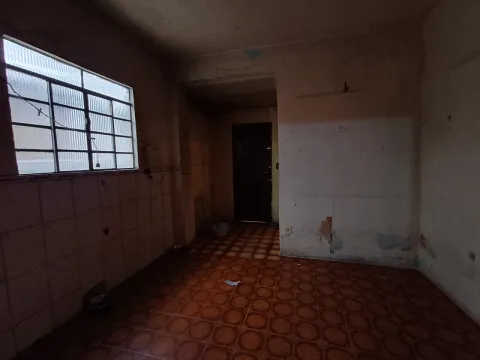 Casa - Perus, São Paulo
