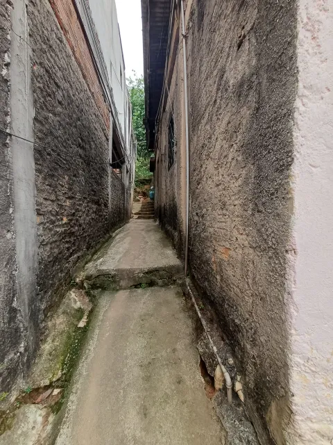 Casa - Perus, São Paulo