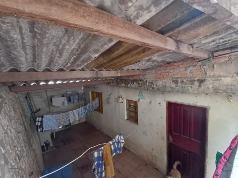 Casa - Perus, São Paulo
