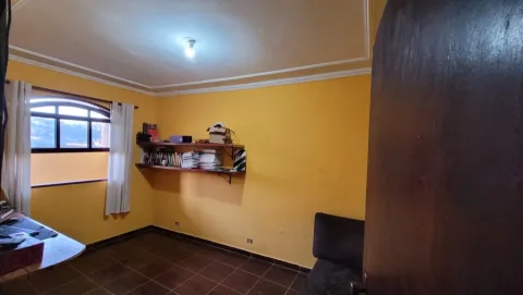 Casa - Perus, São Paulo