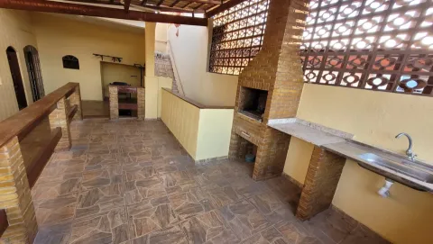 Casa - Perus, São Paulo