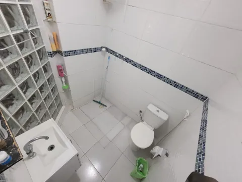 Casa - Perus, São Paulo