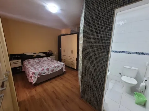 Casa - Perus, São Paulo