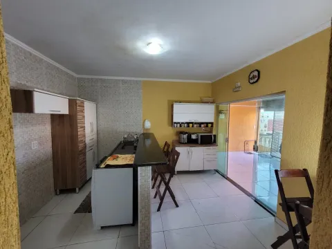 Casa - Perus, São Paulo
