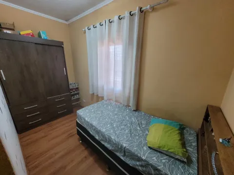 Casa - Perus, São Paulo