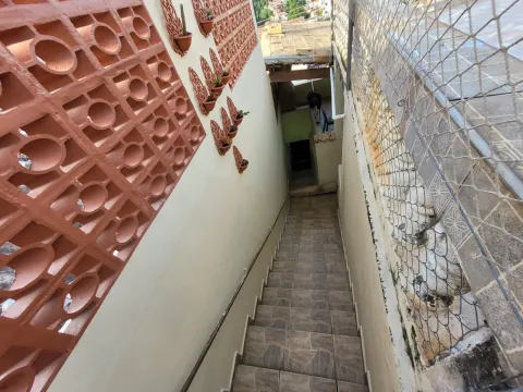 Casa - Perus, São Paulo