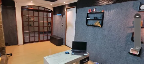 Casa - Perus, São Paulo