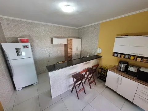 Casa - Perus, São Paulo