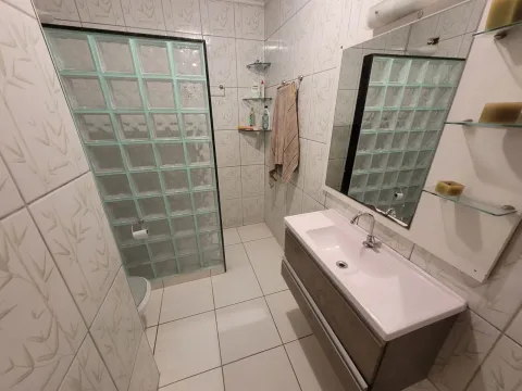 Casa - Perus, São Paulo