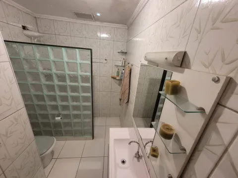 Casa - Perus, São Paulo